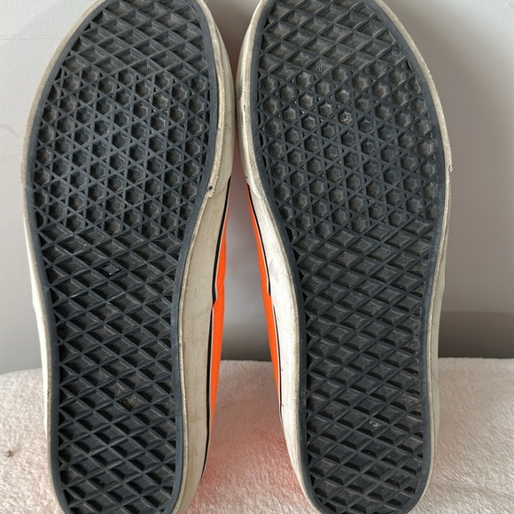 Vans runner - Picture 4 of 5